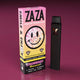 ZAZA - Strawberry Banana Liquid Diamonds Disposable | 2G (Hybrid)