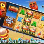 Info Link Slot Gacor Gampang Maxwin Lobster House